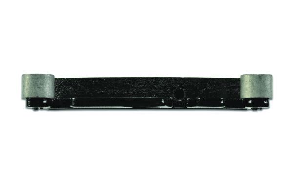Колодки тормозные дисковые HELLA/BEHR/PAGID 8DB355009281