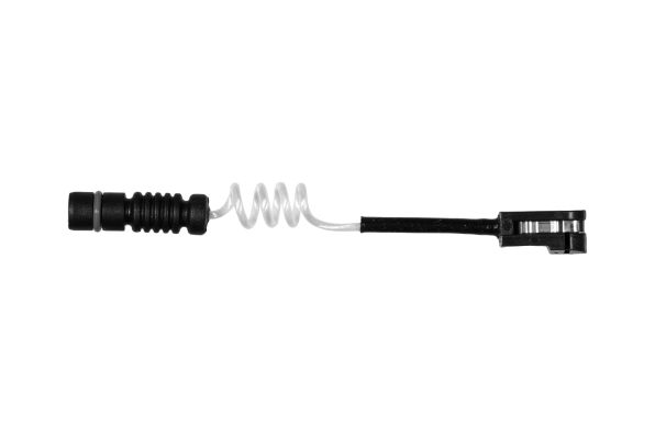 Колодки тормозные дисковые HELLA/BEHR/PAGID 8DB355014-421