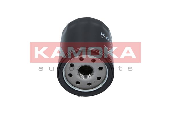  KAMOKA F103901