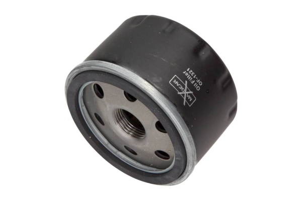 Фильтр масляный MAXGEAR 26-0677