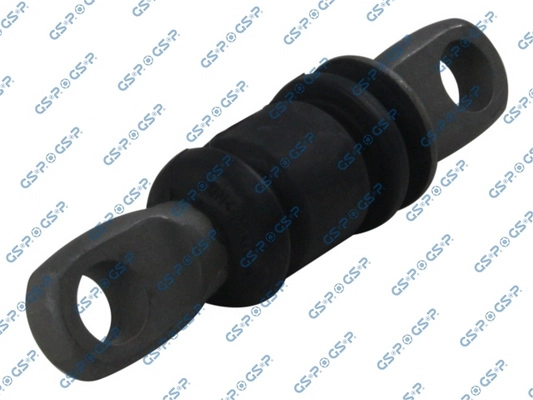  GSP 512072
