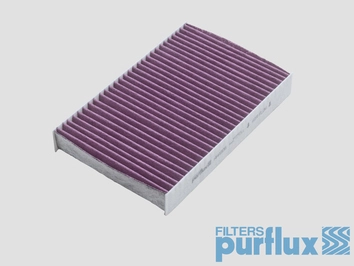  PURFLUX AHA306