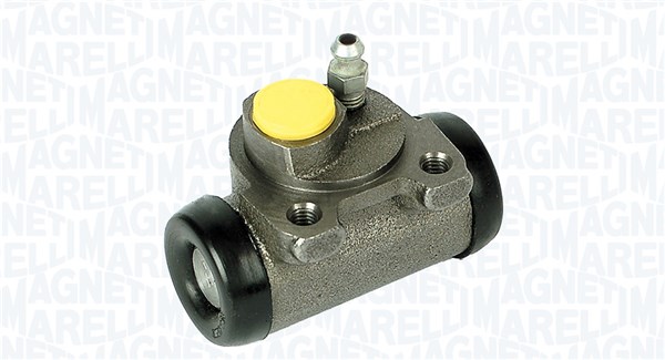 Колесный тормозной цилиндр MAGNETI MARELLI 360219230238