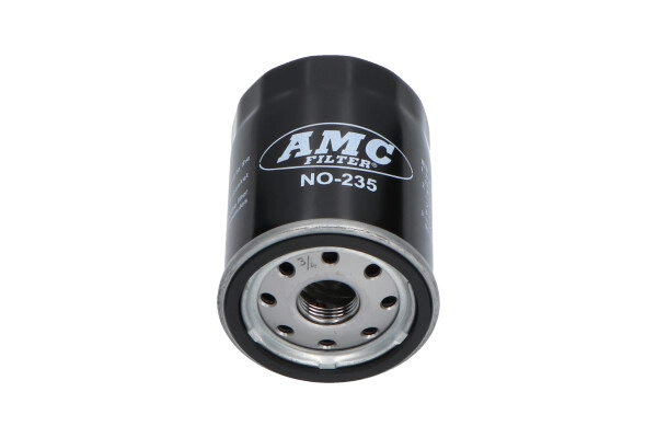 Масляный фильтр KAVO PARTS NO235