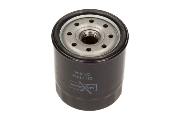 Фильтр масляный MAXGEAR 26-0582