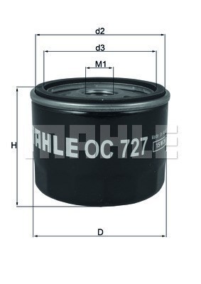2087658 MAGNETI MARELLI 154072357178