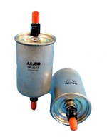Фильтр топливный ALCO FILTER SP-2171
