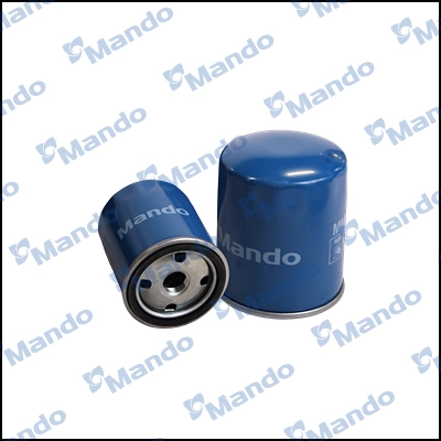 Filter oil MANDO MMF045243