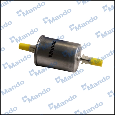 Фильтр топливный MANDO MMF035005