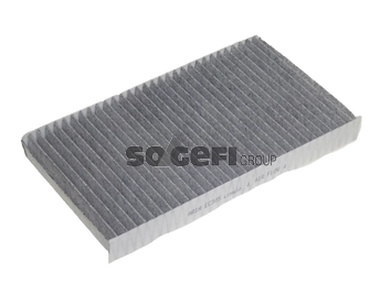 Фильтр салона TECNOCAR EC305