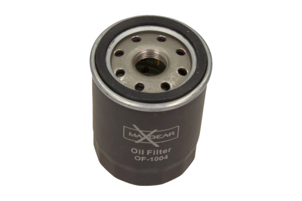 Фильтр масляный MAXGEAR 26-0398