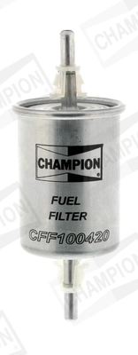 Фильтр CHAMPION CFF100420