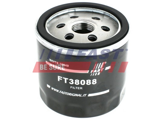  FAST FT38088