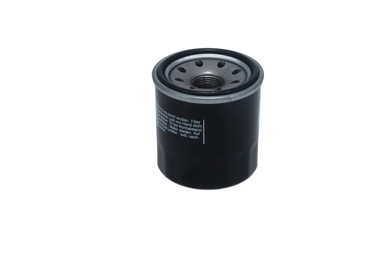 Масляный фильтр BOSCH 0986AF1014