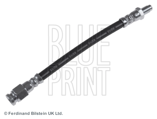 Шланг тормозной BLUE PRINT ADA105362