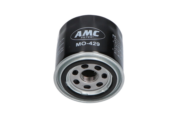 Масляный фильтр KAVO PARTS MO429