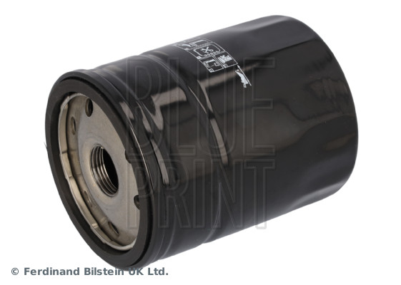  BLUE PRINT ADL142105