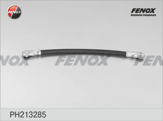 Шланг тормозной FENOX PH213285