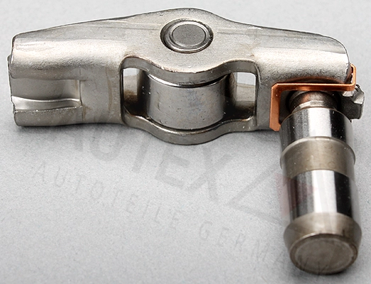 Комплектующие балансир AUTEX 955255