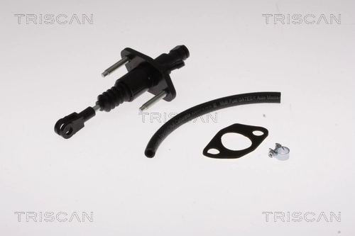 Цилиндр сцепления главный TRISCAN 8130 24204