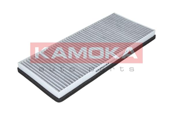  KAMOKA F502101