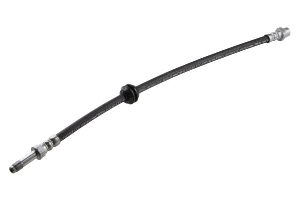 Шланг тормозной TEXTAR 40059500