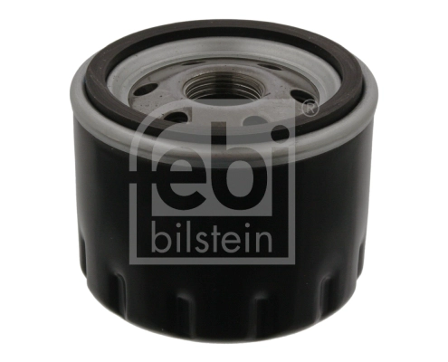 Фильтр масляный FEBI BILSTEIN 33000