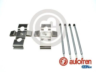  SEINSA D43005A