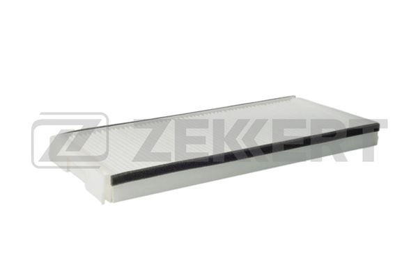 Фильтр салона ZEKKERT IF-3119