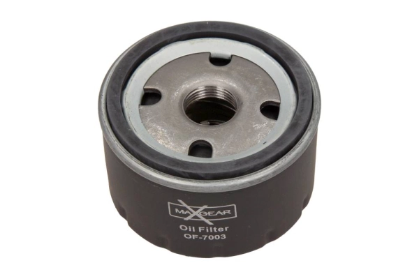 Масляный фильтр MAXGEAR 26-0485