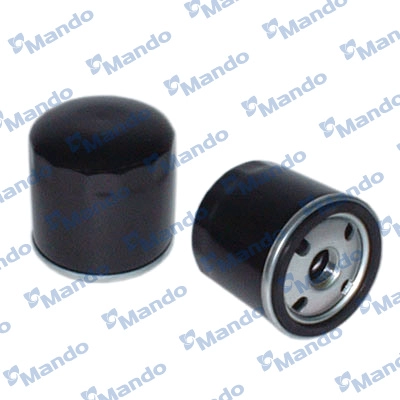 Filter oil MANDO MMF045240