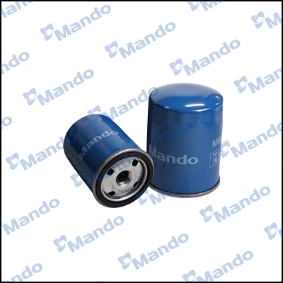 Filter oil MANDO MMF045184