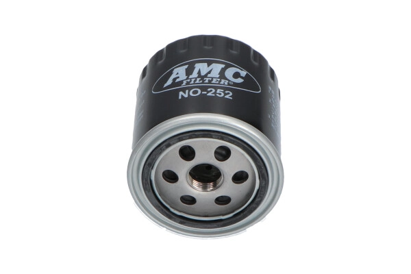 Фильтр масляный AMC FILTER NO-252