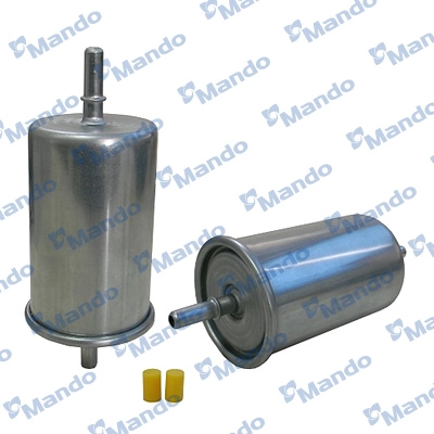 Фильтр топливный MANDO MMF035173
