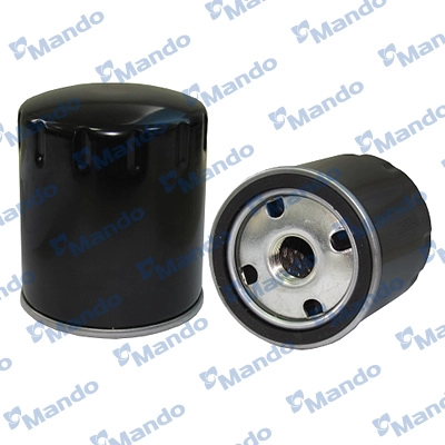 Filter oil MANDO MMF045118