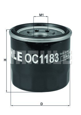 Запчасть MAGNETI MARELLI 154705987540