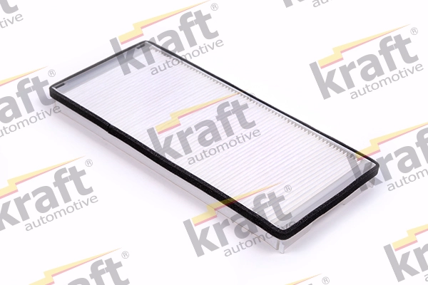 Фильтр салона KRAFT AUTOMOTIVE 1730910