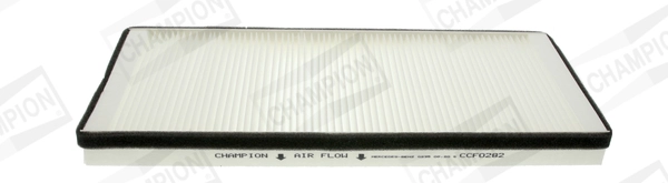 Фильтр салона CHAMPION CCF0282