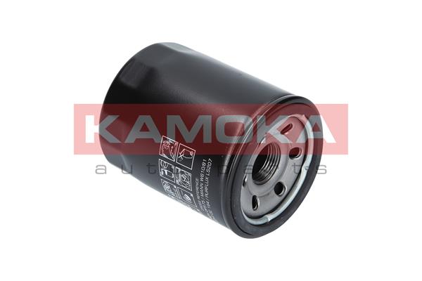  KAMOKA F113501