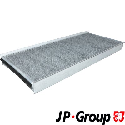  JP GROUP 1328102200