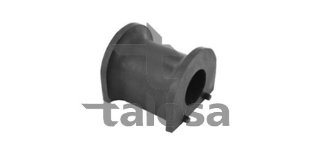Деталь TALOSA 65-06093