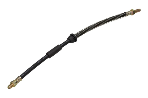 Шланг тормозной MAXGEAR 52-0140