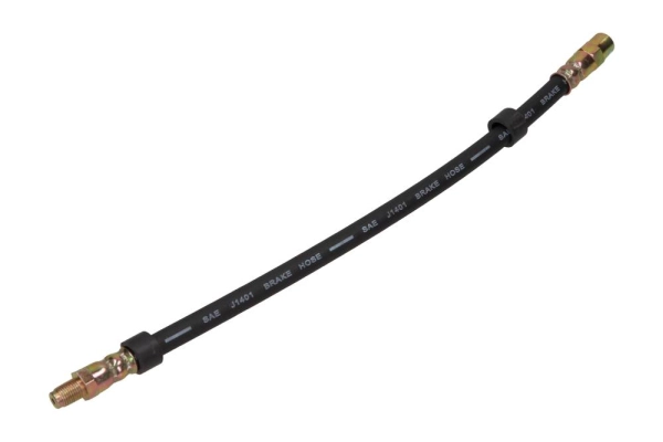 Тормозной шланг MAXGEAR 52-0183