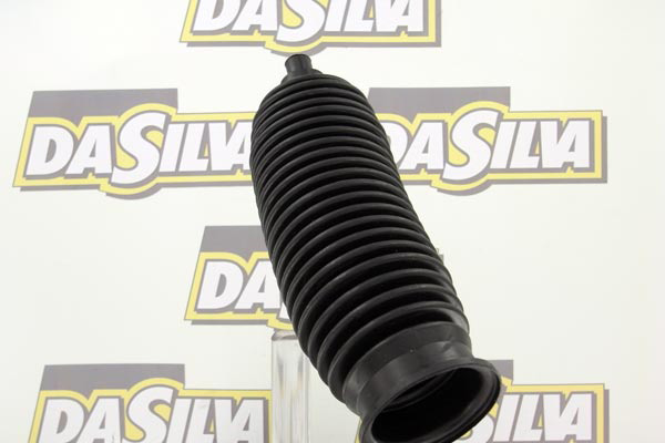 Комплект пылника рулевое управление DA SILVA K5394