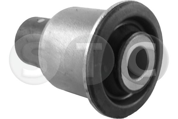 Сайлентблок рычага подвески STC T458232