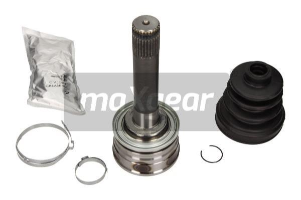 Шрус MAXGEAR 49-0416