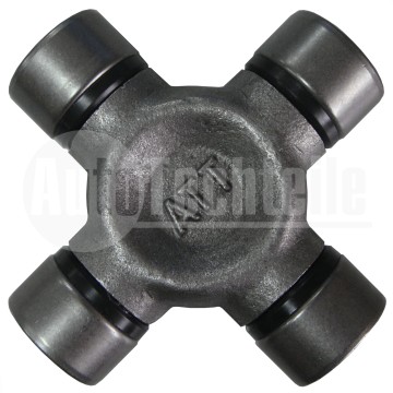 Крестовина кардана AUTOTECHTEILE 1004111