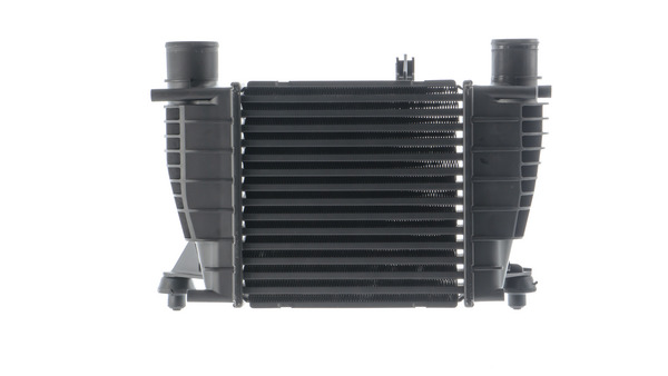 Интеркулер MAHLE/KNECHT CI13000P