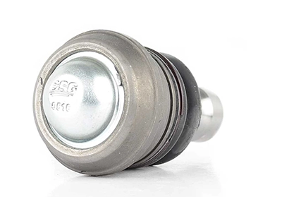 Опора шаровая BSG BSG 40-310-060