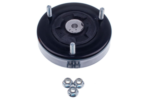 Опора амортизатора DENCKERMANN D600208